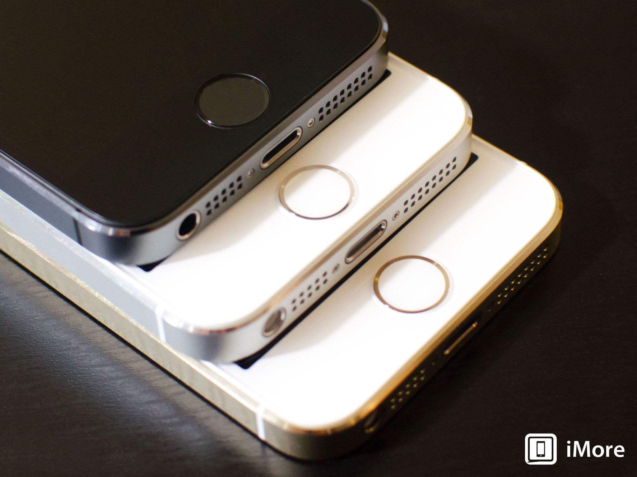 iphone_5s_gold_silver_gray_touch_id_hero.jpg