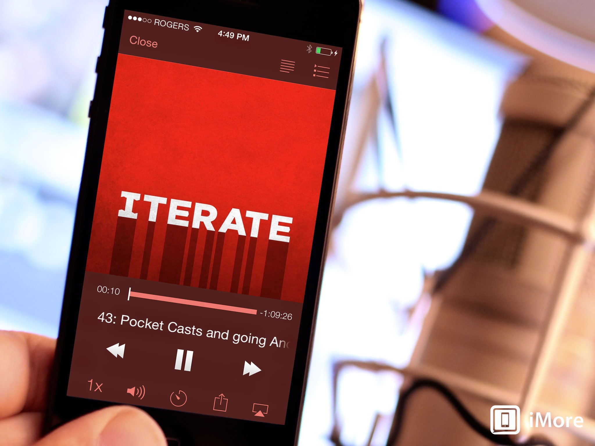 iterate_hero_pocket_casts_4x3.jpg