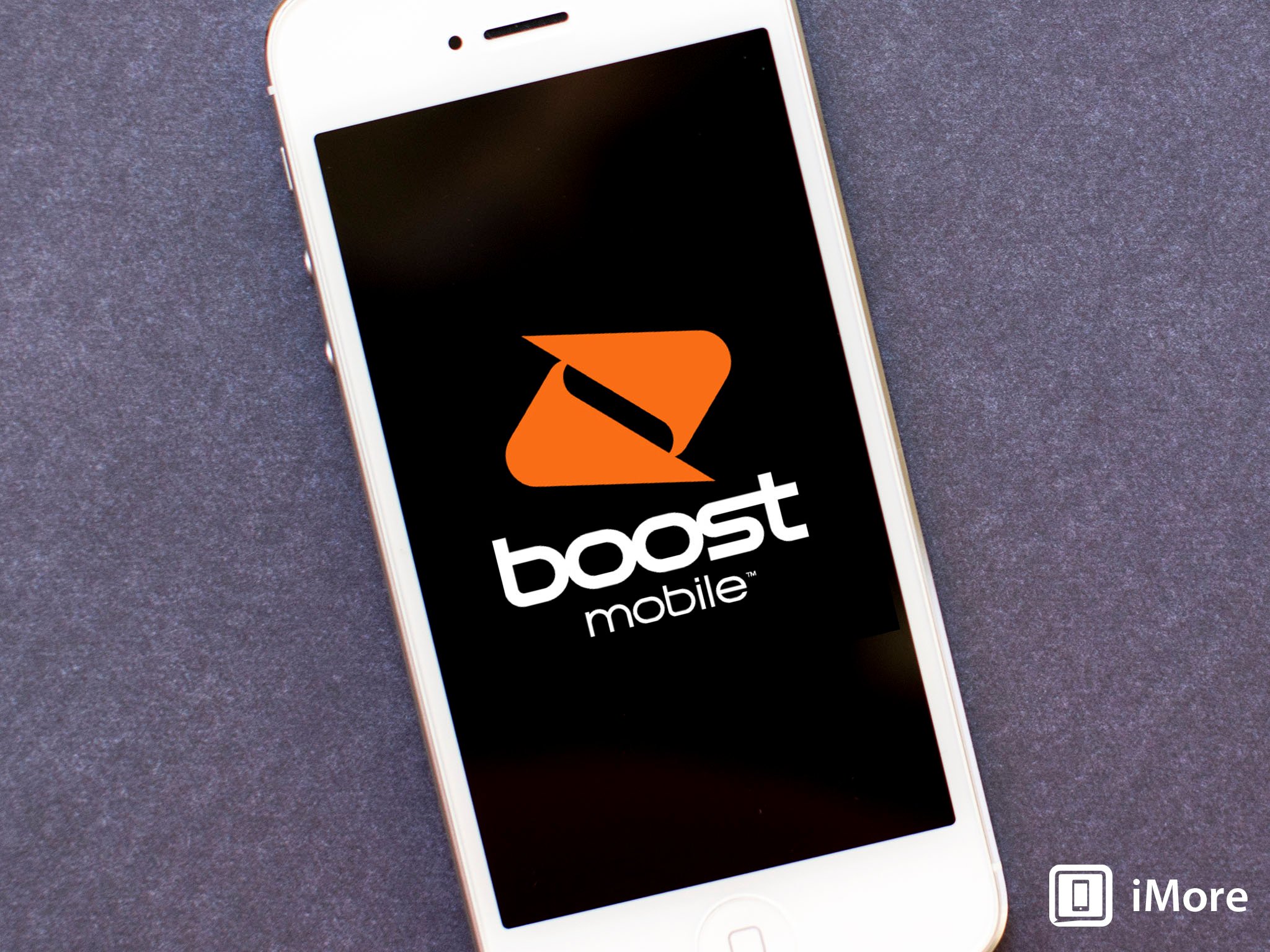 boost_mobile_hero.jpg