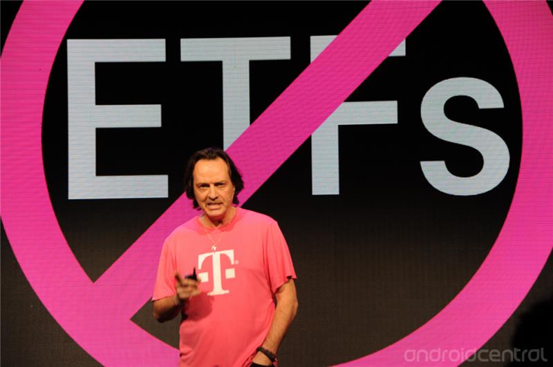 t-mobile_no_etf_0.jpg