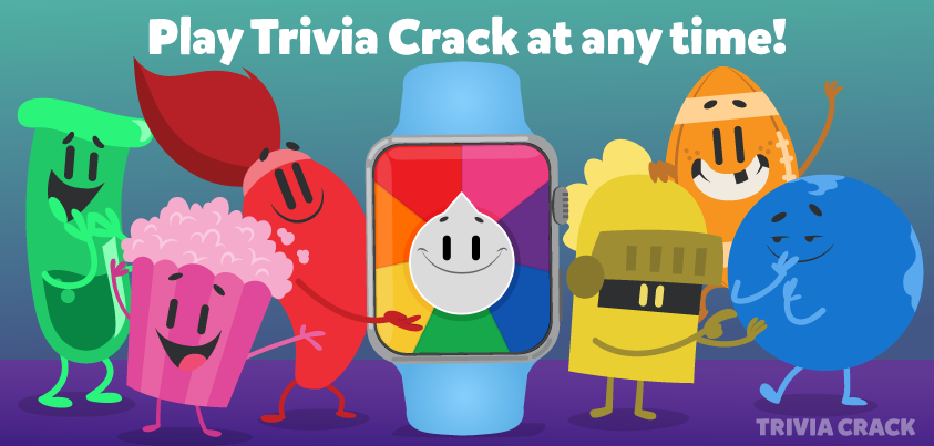 trivia-crack-apple-watch.png