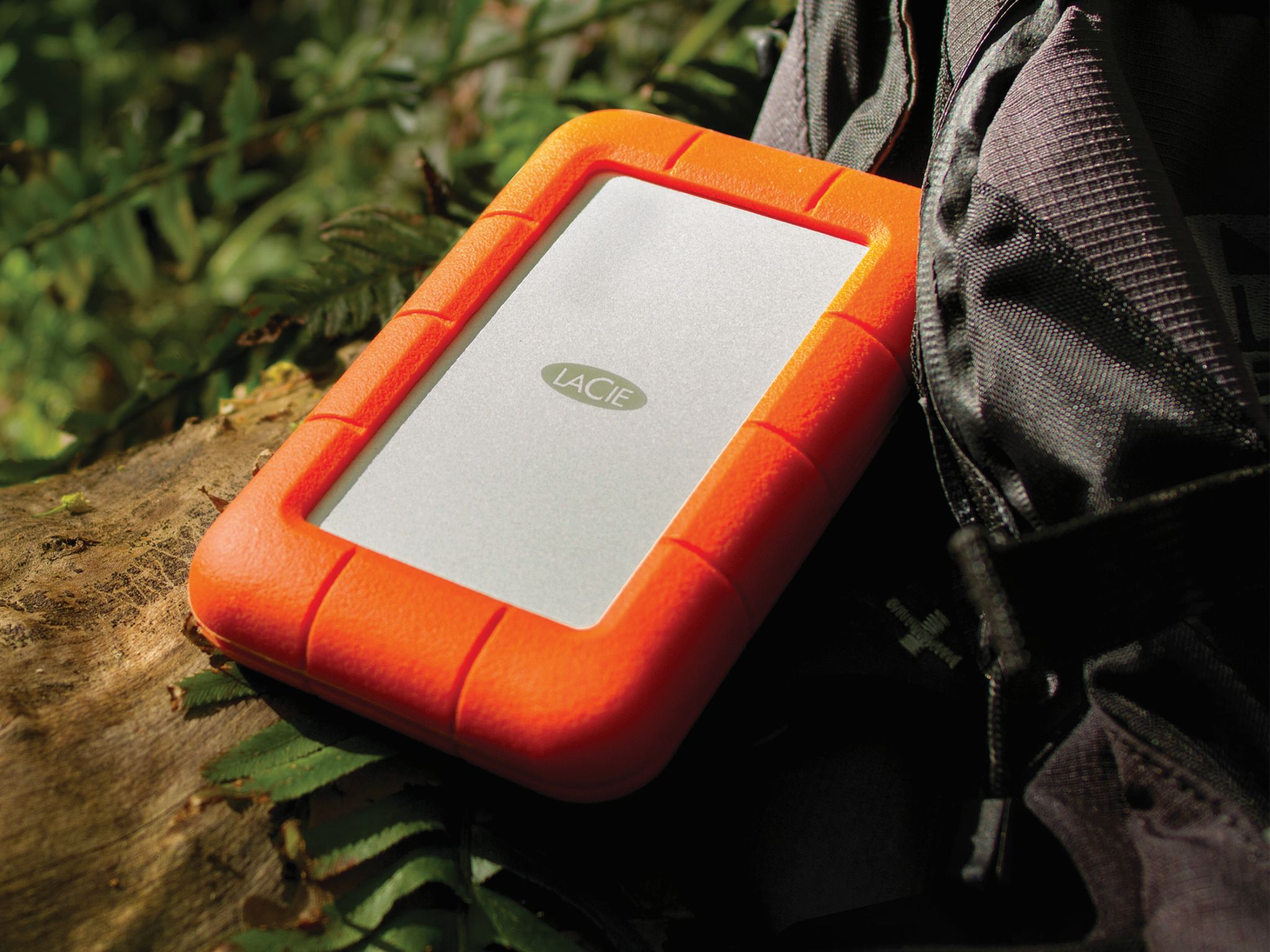 lacie-rugged-thunderbolt-drive.jpg