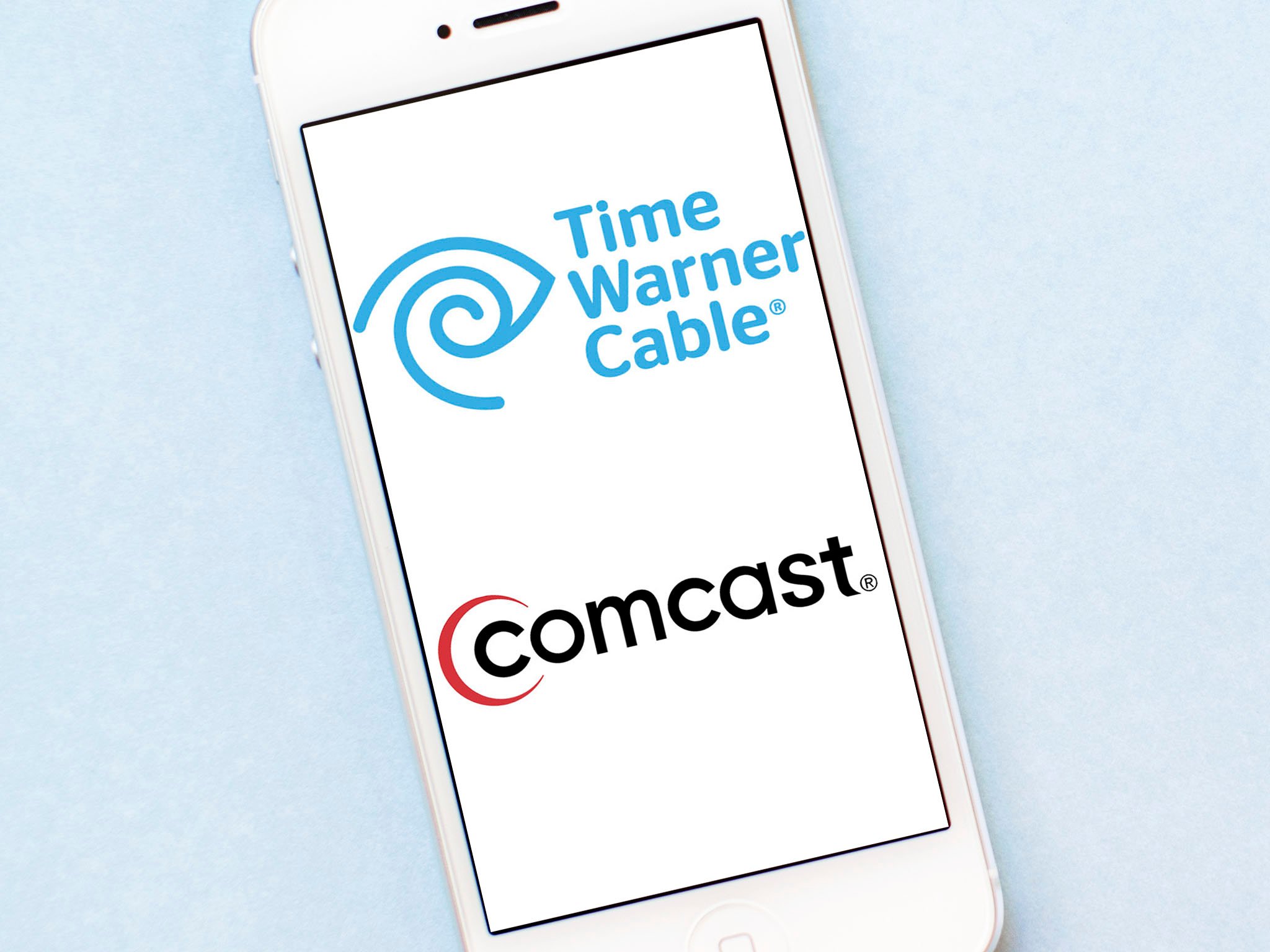 twc_comcast_iphone.jpg