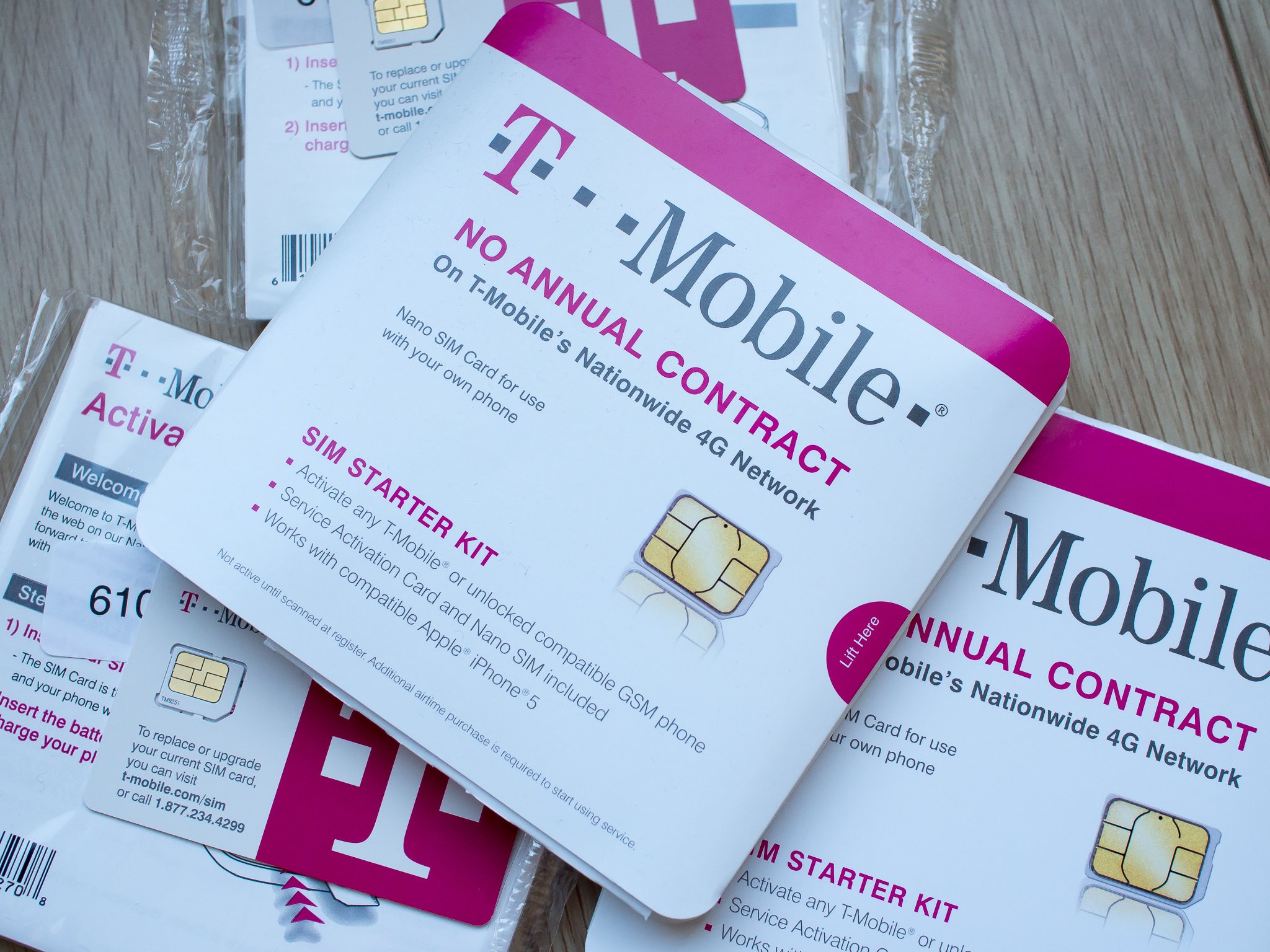 T-Mobile-Prepaid-SIMs.jpg