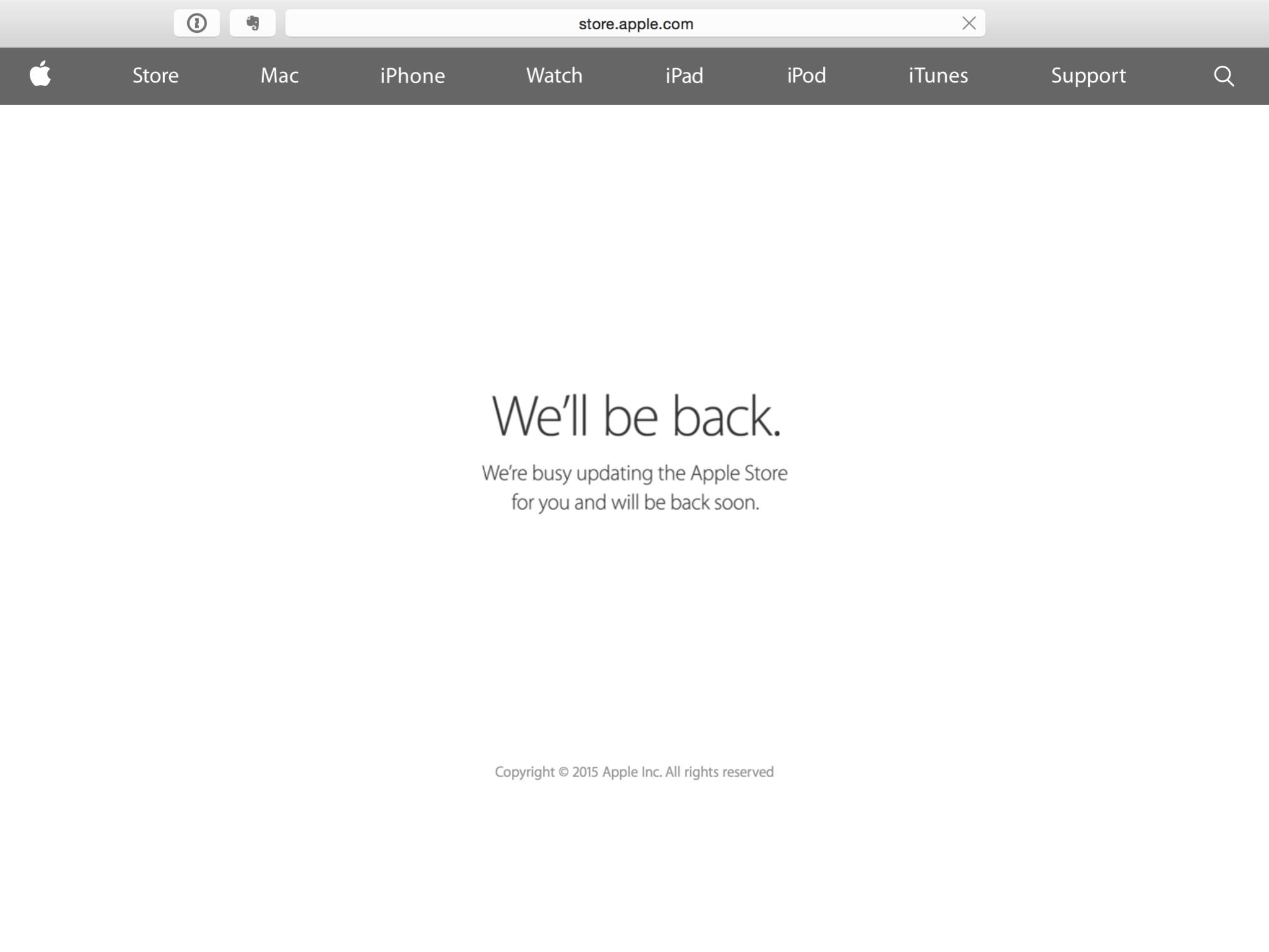 apple-store-down-for-apple-watch.jpg