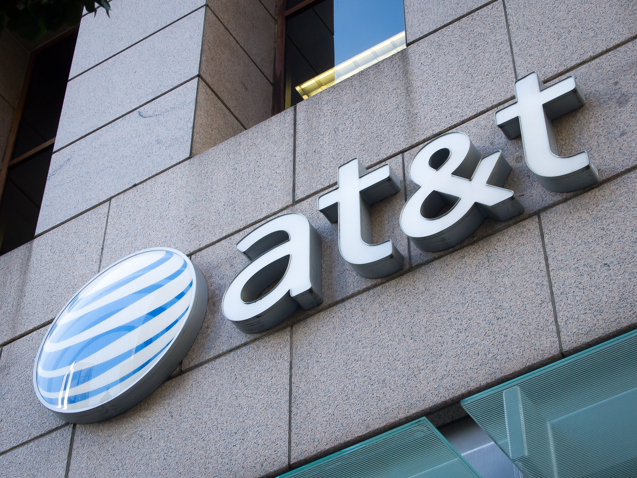 ATT-Store-Sign-02.jpg