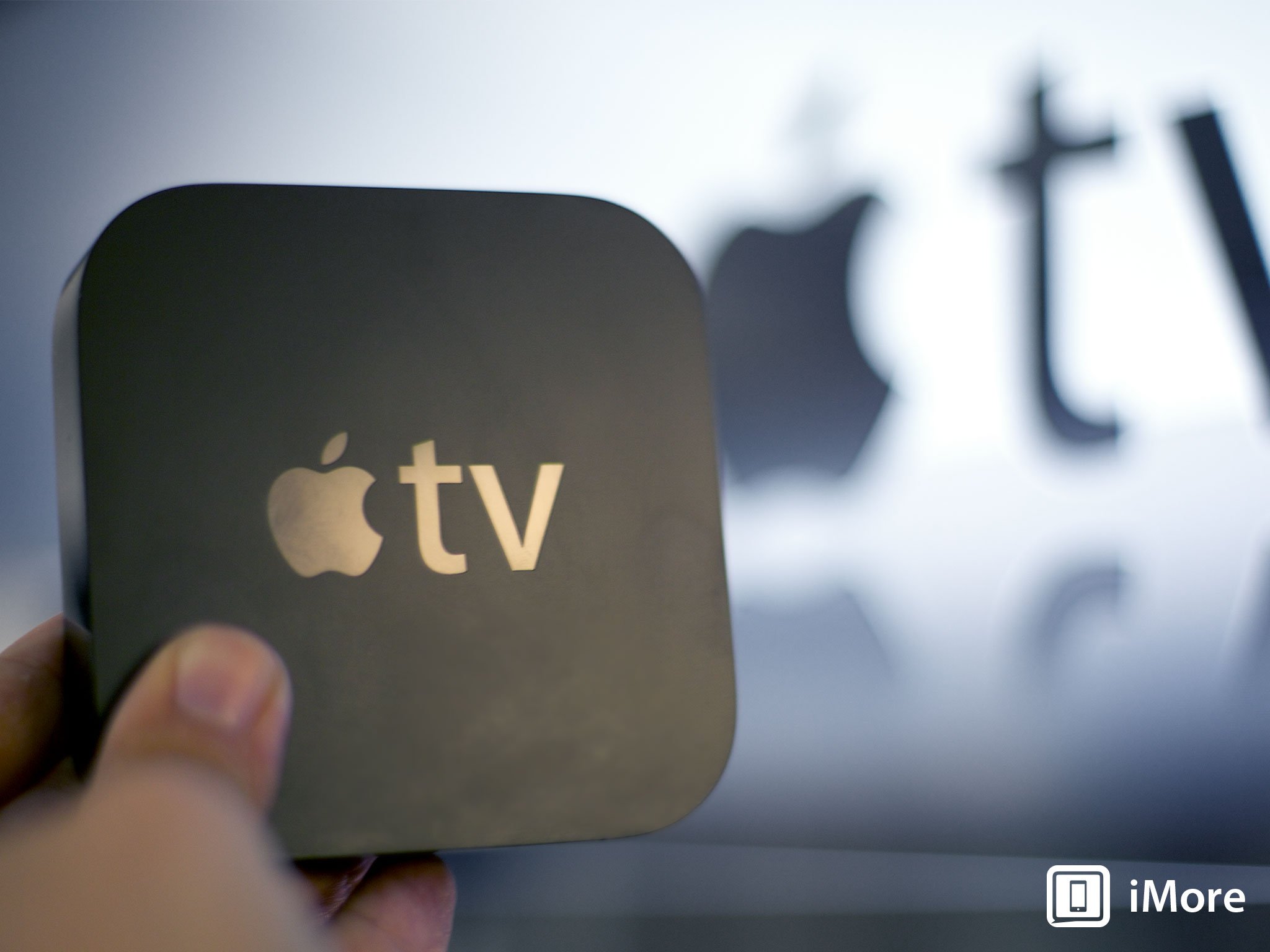 apple_tv_front_hero.jpg