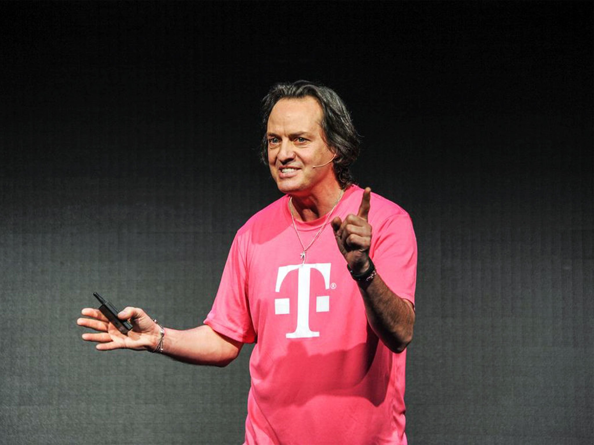 john_legere_t-mobile_hero.jpg