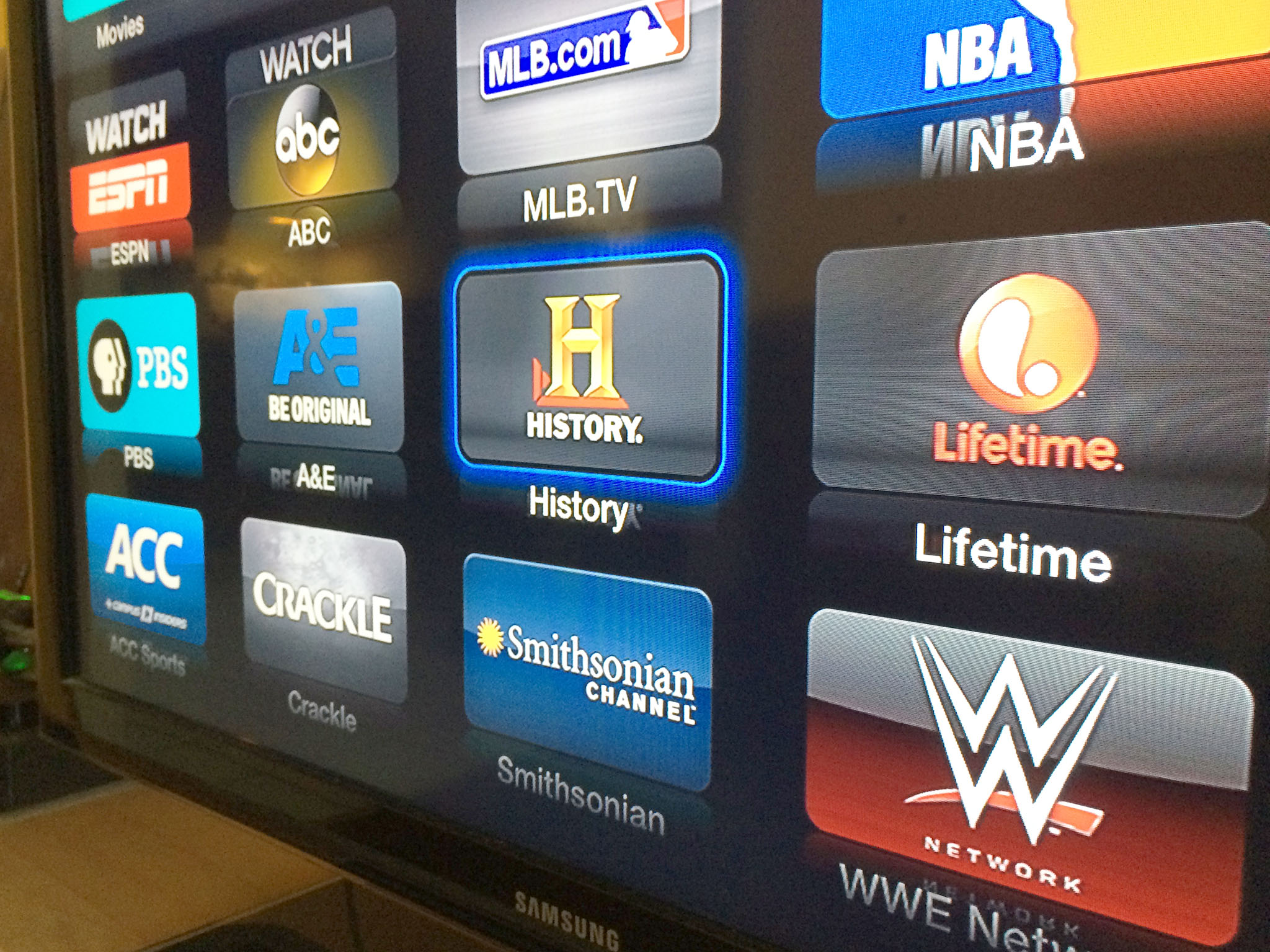 apple_tv_april_update_hero.jpg