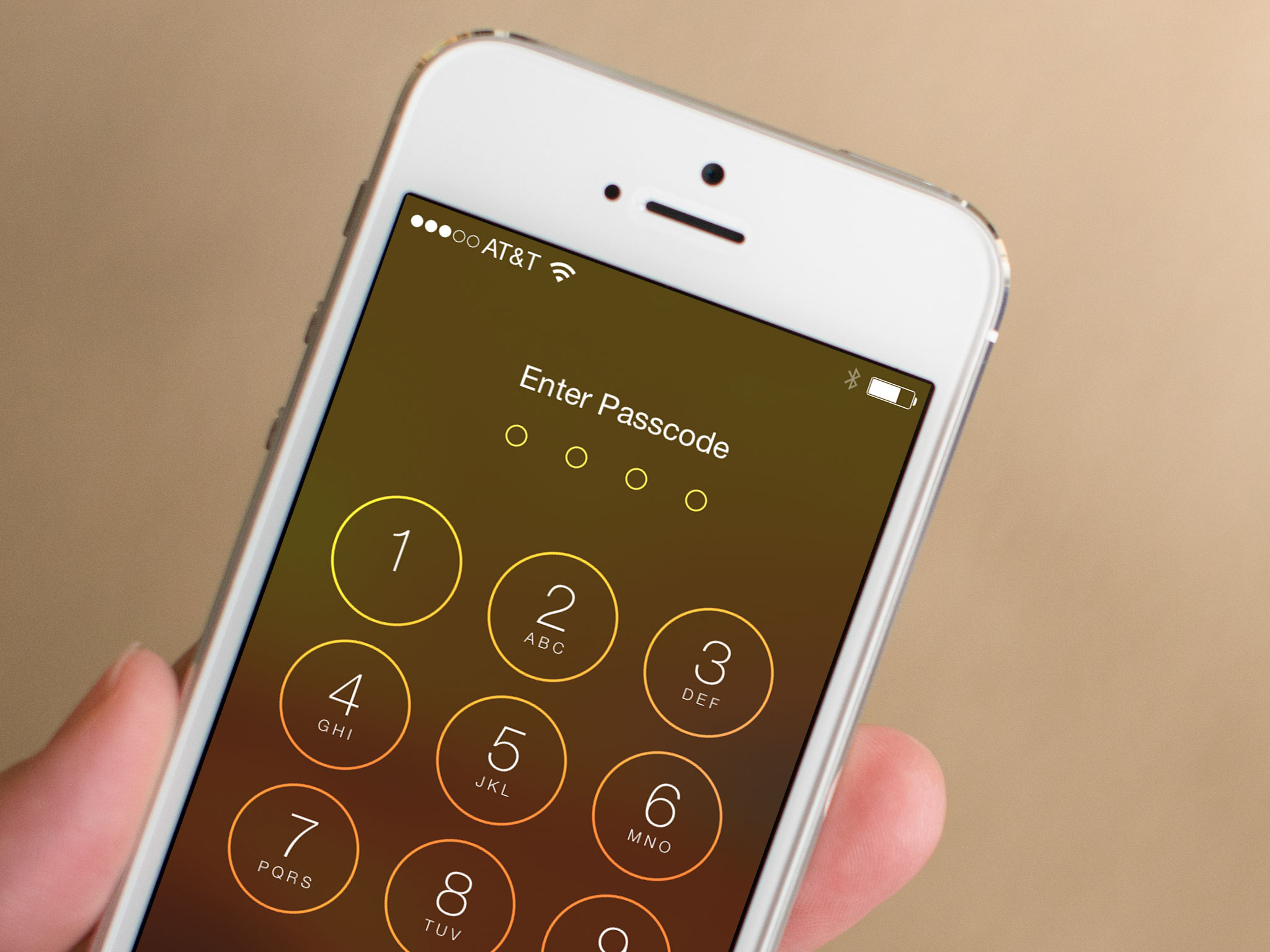 passcode_ios_7_iphone_hero.jpg