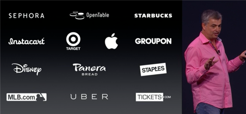 apple-pay-event.png