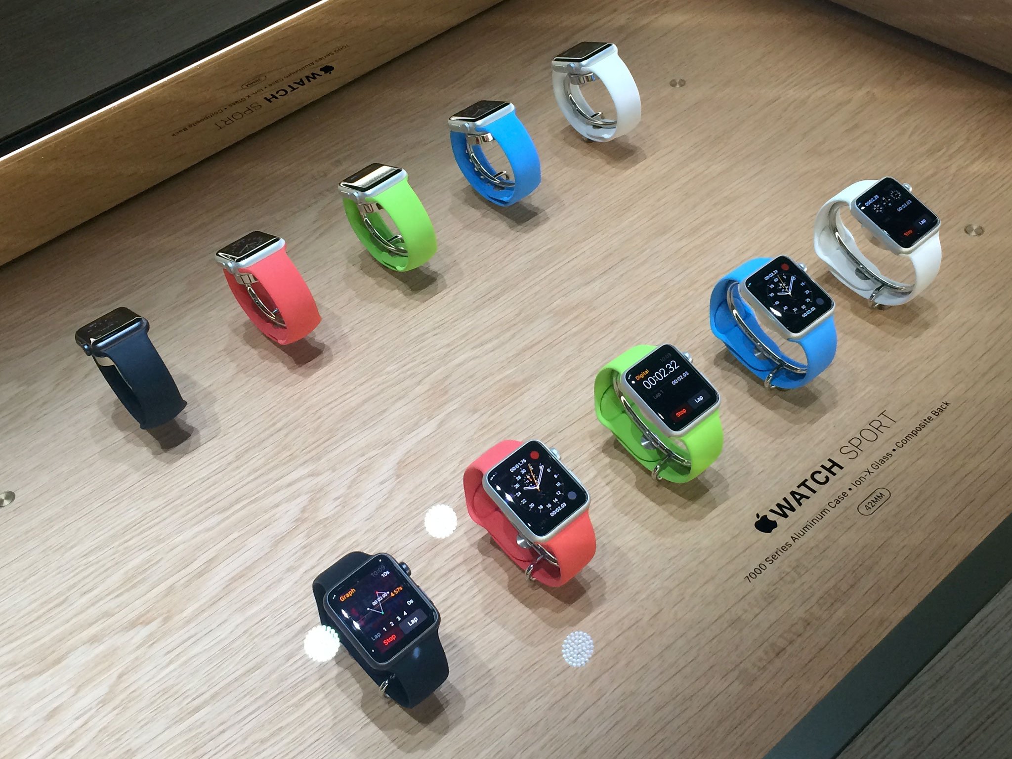 apple_watch_sport_colors_demo.jpg