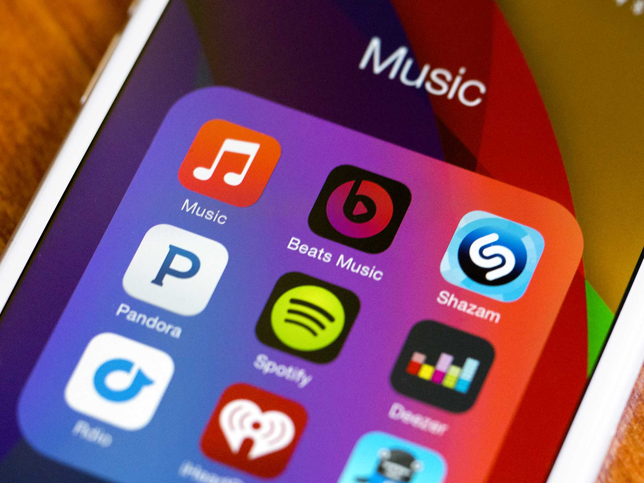 music-apps-iphone6-hero.jpg