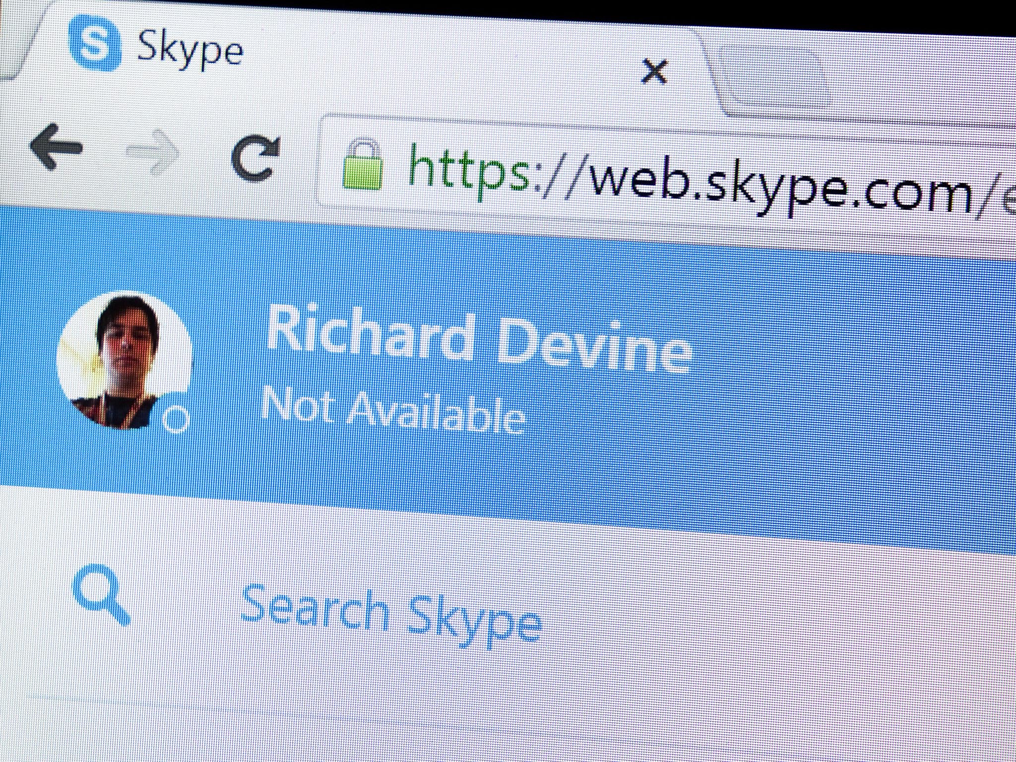 skype-web-chrome.jpg