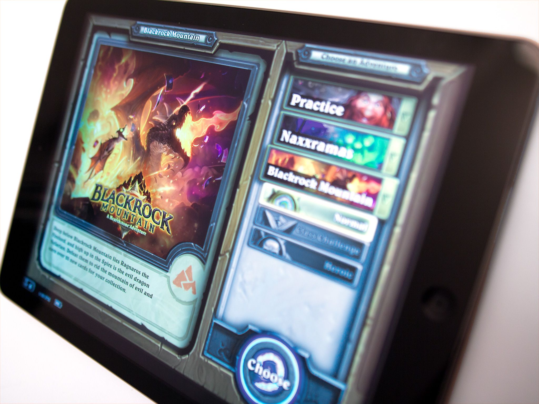 hearthstone-blackrock-ipad.jpg