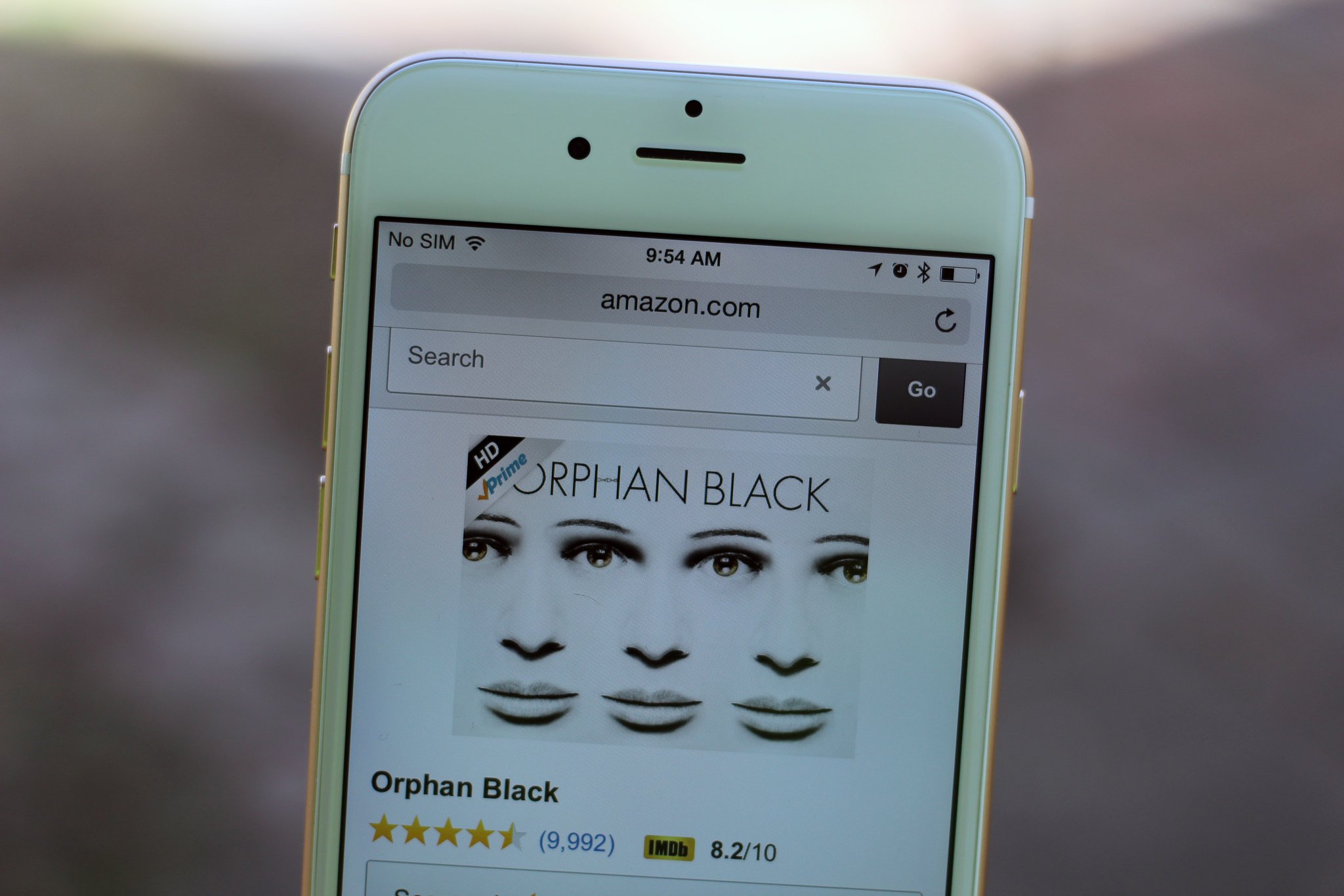 orphan-black-iphone-hero.jpg