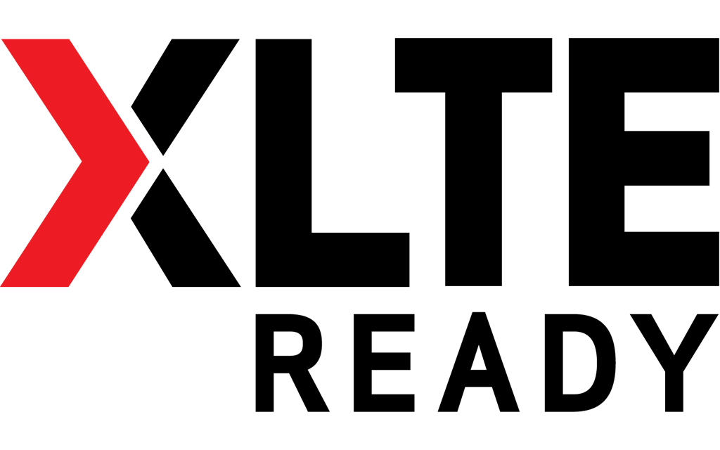 verizon-xlte.jpg