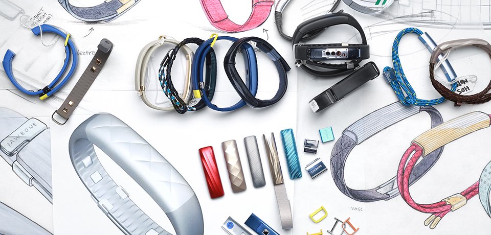 Jawbone_UP3_official.jpg