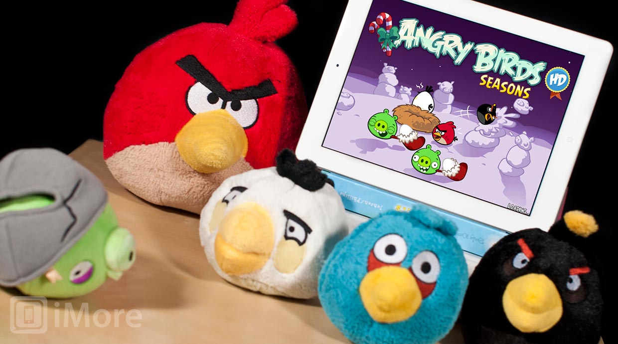 angry-birds-seasons-ipad-hero.jpg