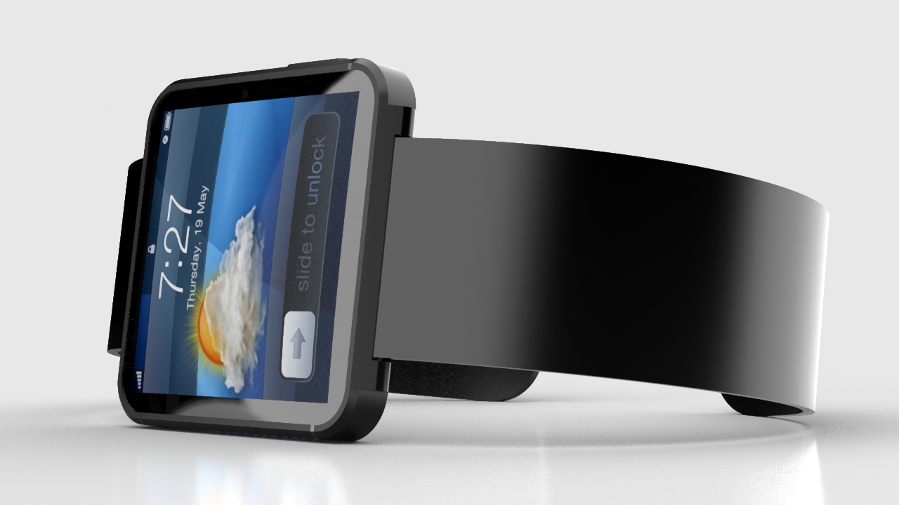 Apple-iwatch-Render-3.jpg