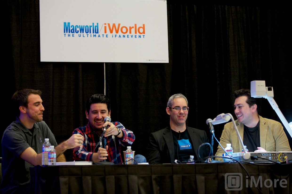 macworld2013_day_2_panel.jpg