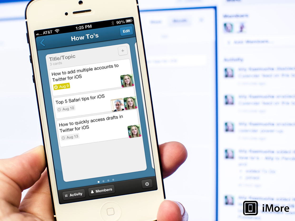 trello_iphone_5_hero_0.jpg