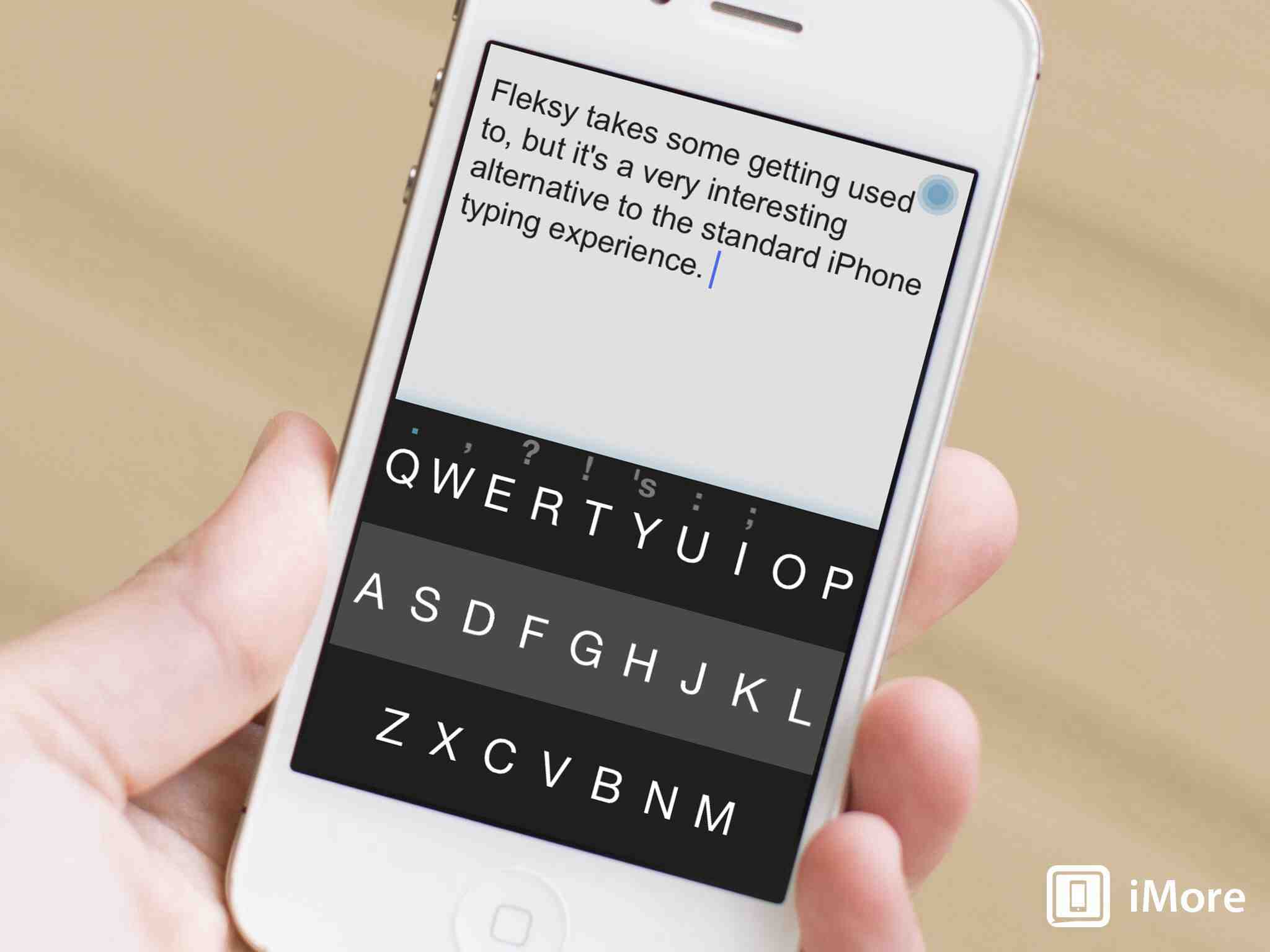 Fleksy_iphone.jpg