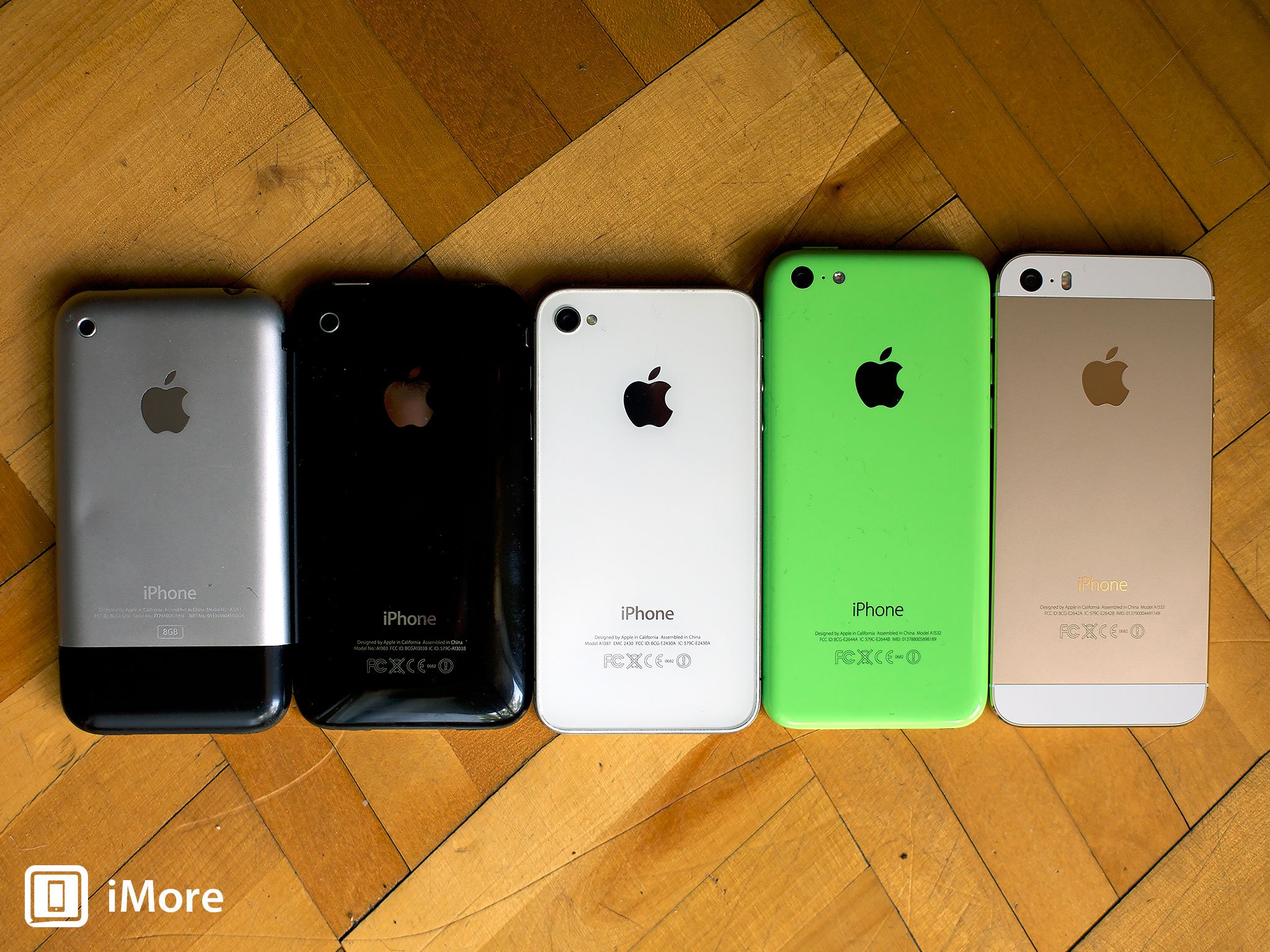 iphone_5s_5c_4s_3gs_original_lineup_hero.jpg