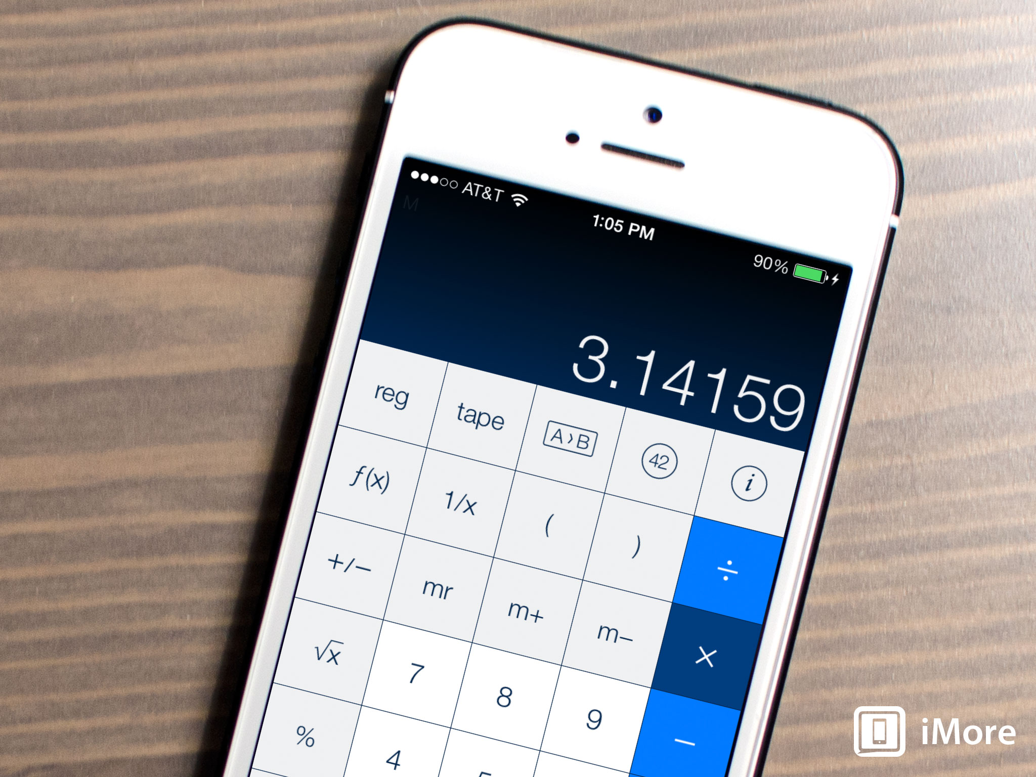 pcalc_3_iphone_5_hero.jpg