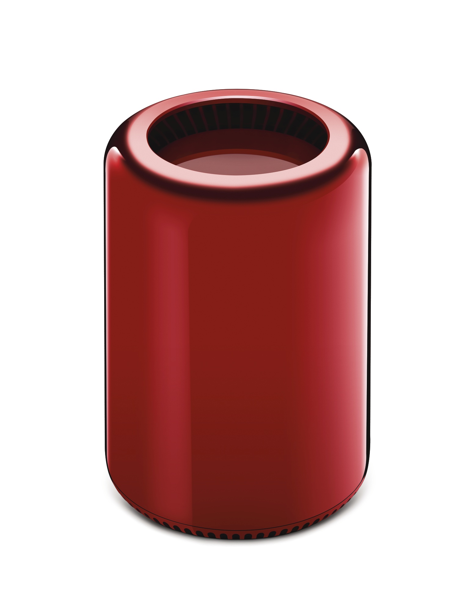 red_mac_pro.jpg