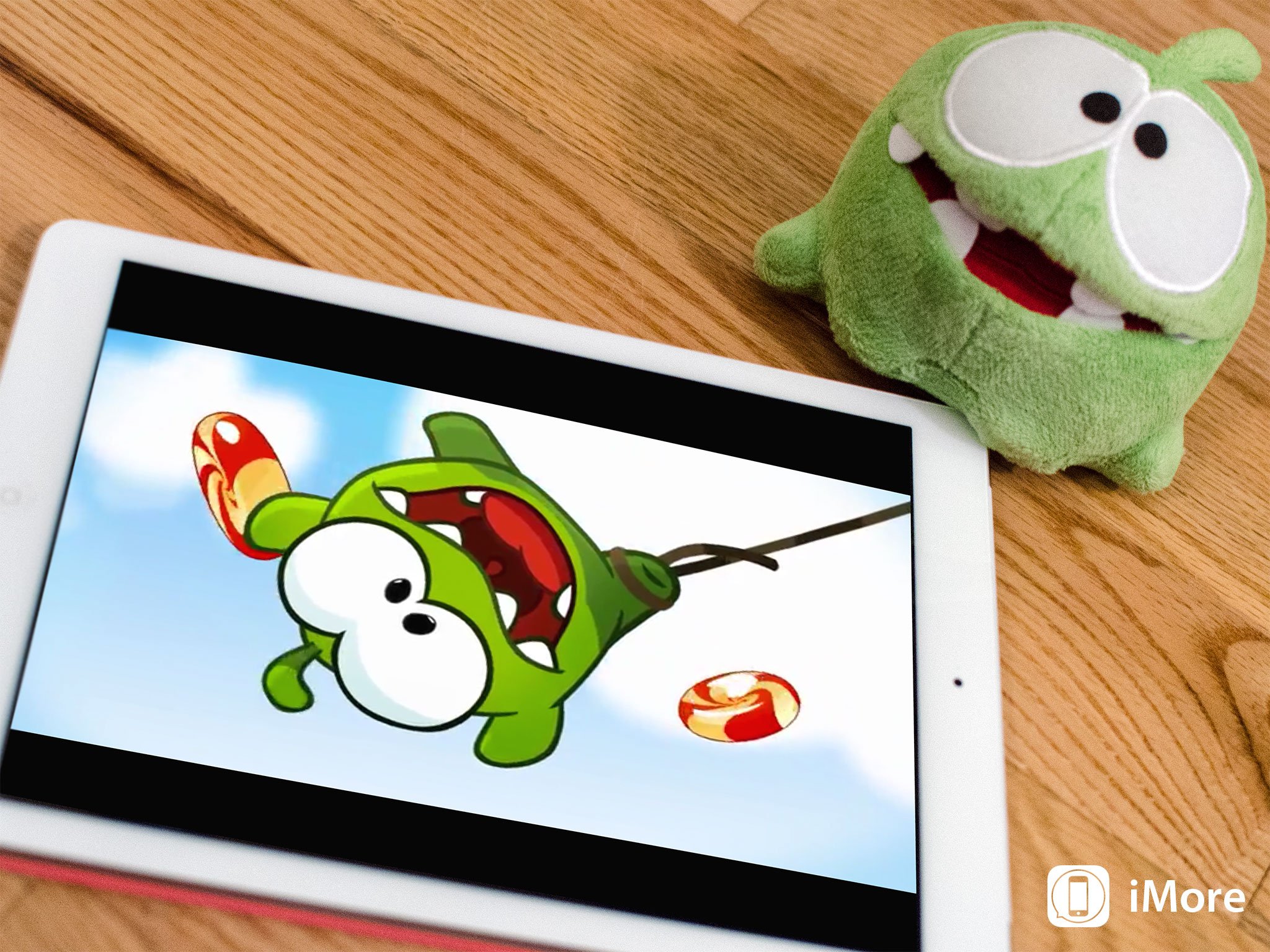 cut_the_rope_ipad_air_hero.jpg