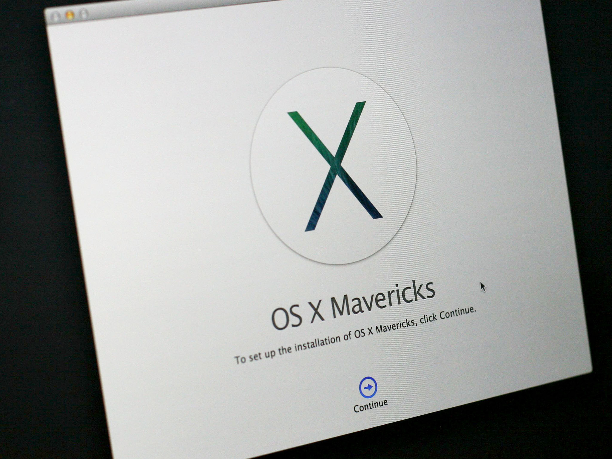 mavericks_install.jpg