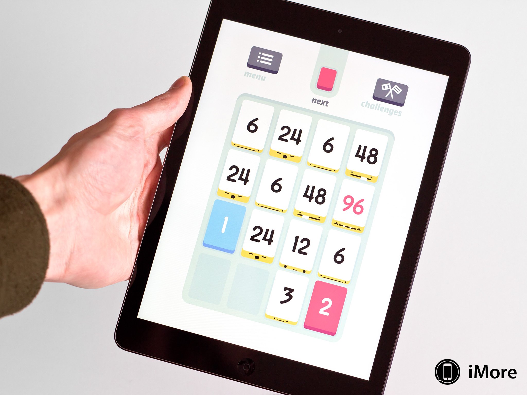 threes-ipad-3.jpg