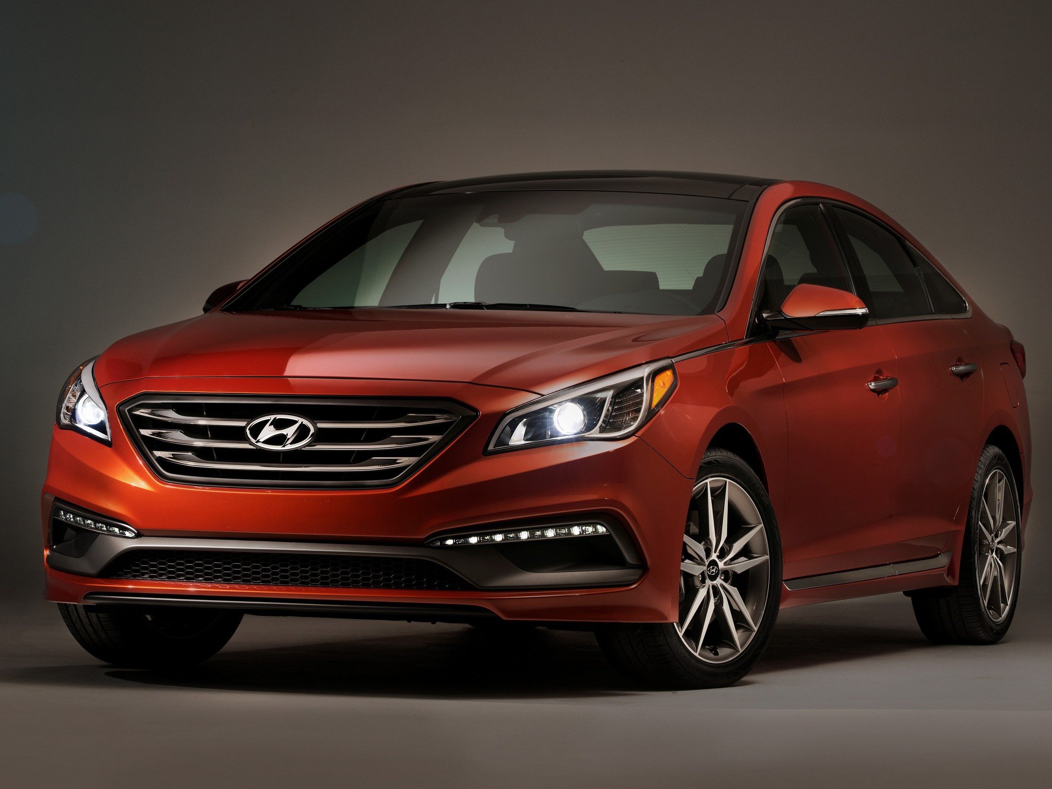 2015_hyundai_Sonata.jpg