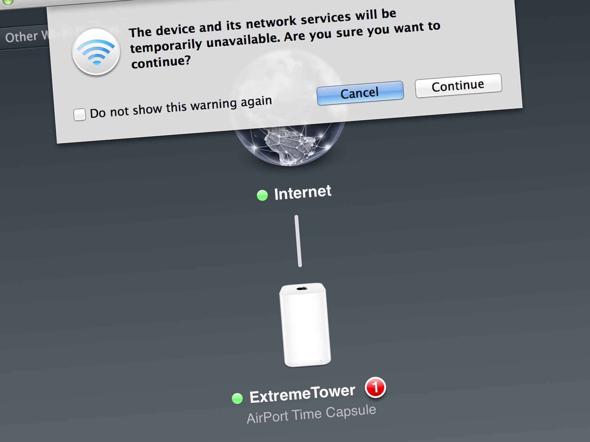 airport_extreme_update_hero.jpg