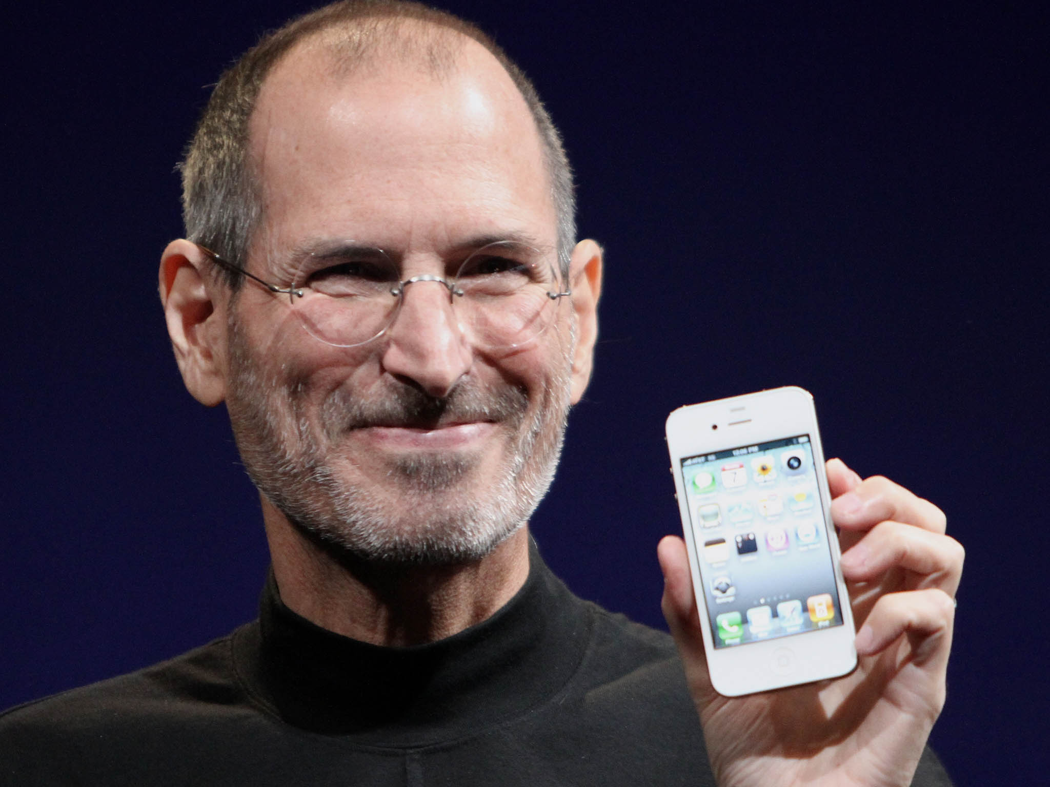 steve_jobs_iphone4s_hero.jpg