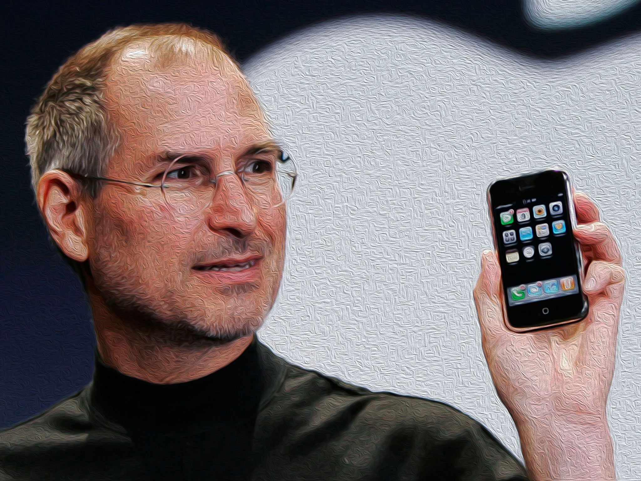 steve_jobs_iphone_oilpaint.jpg