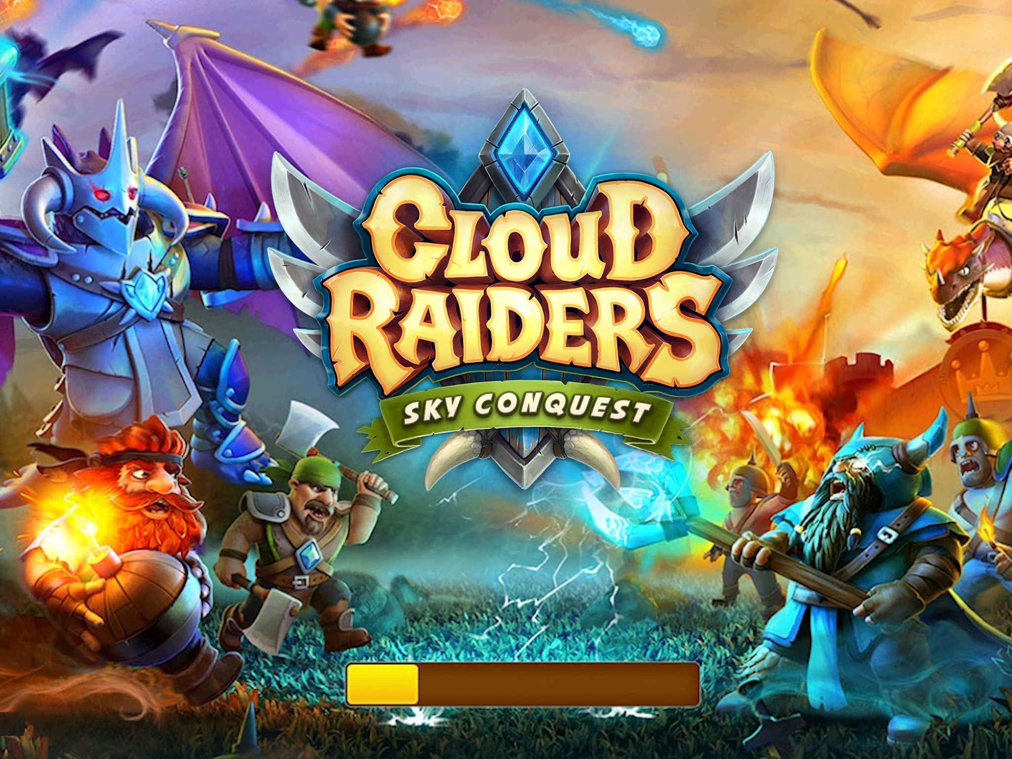 Cloud_Raiders_Title_Lead.jpg