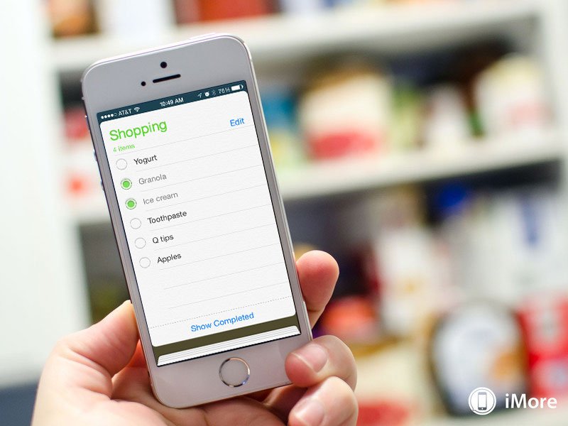 shopping_list_reminders_iphone_hero.jpg