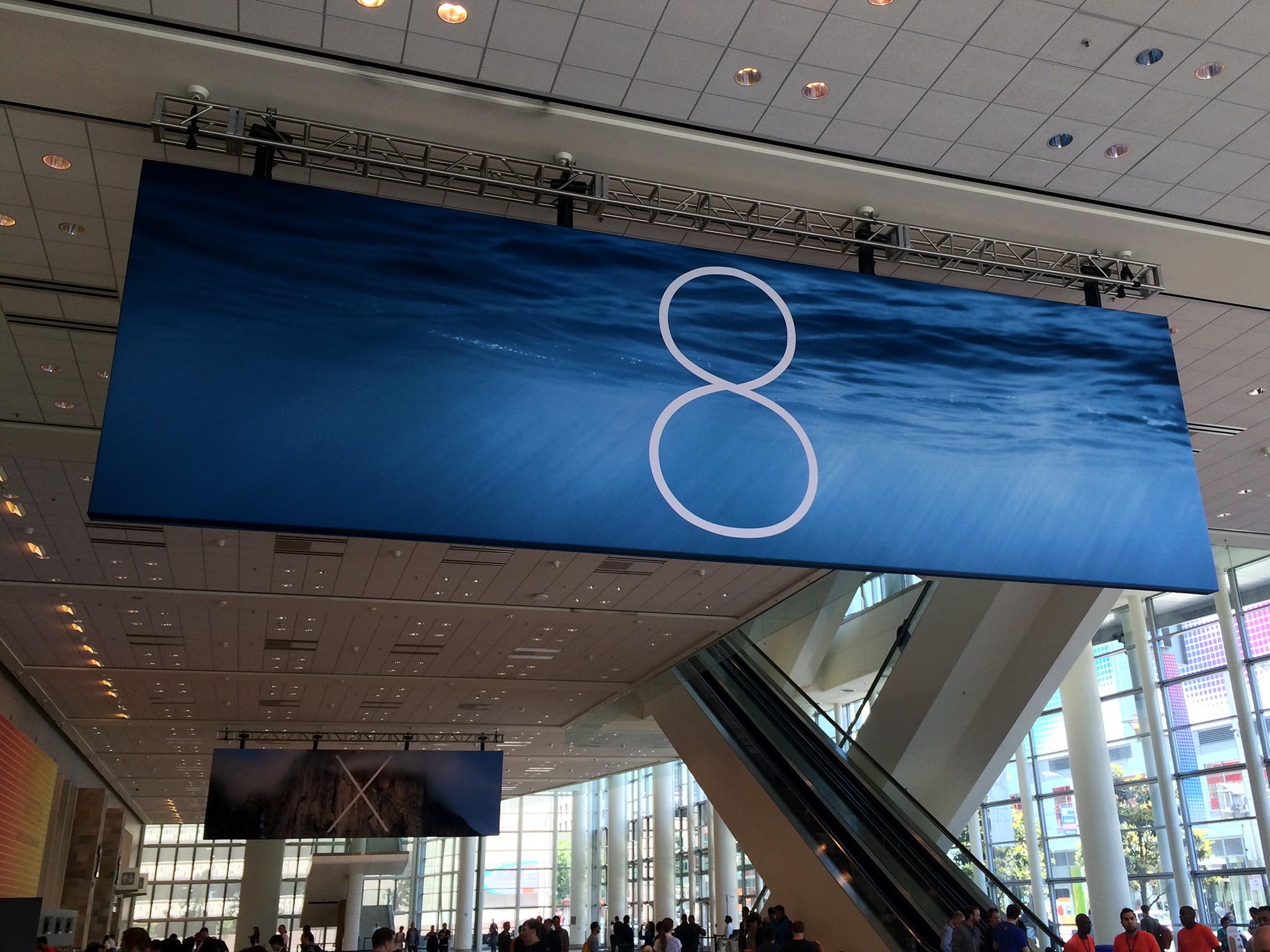 wwdc14_banners_ios8.jpg