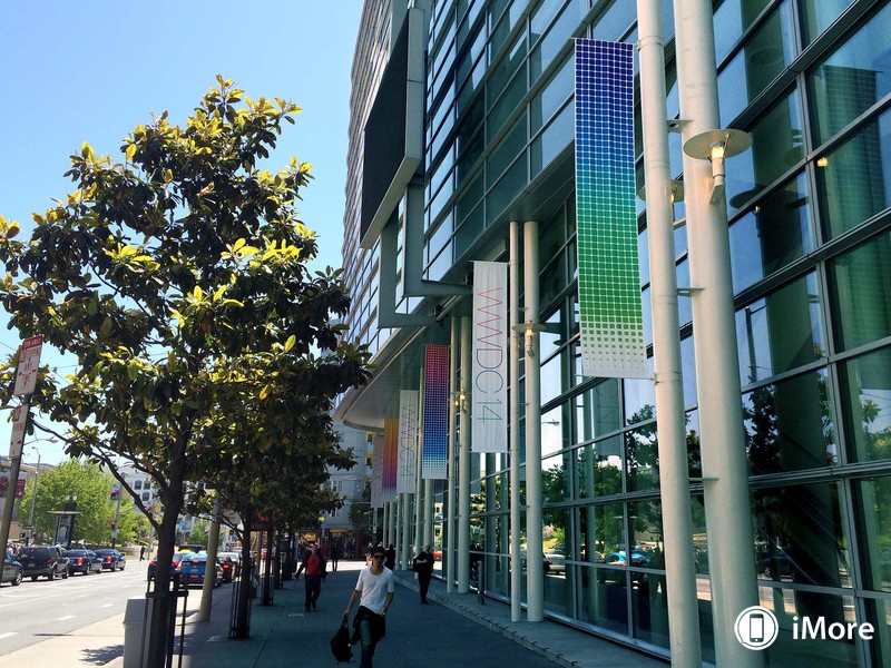 wwdc14_banners_outside_verticals_0.jpg