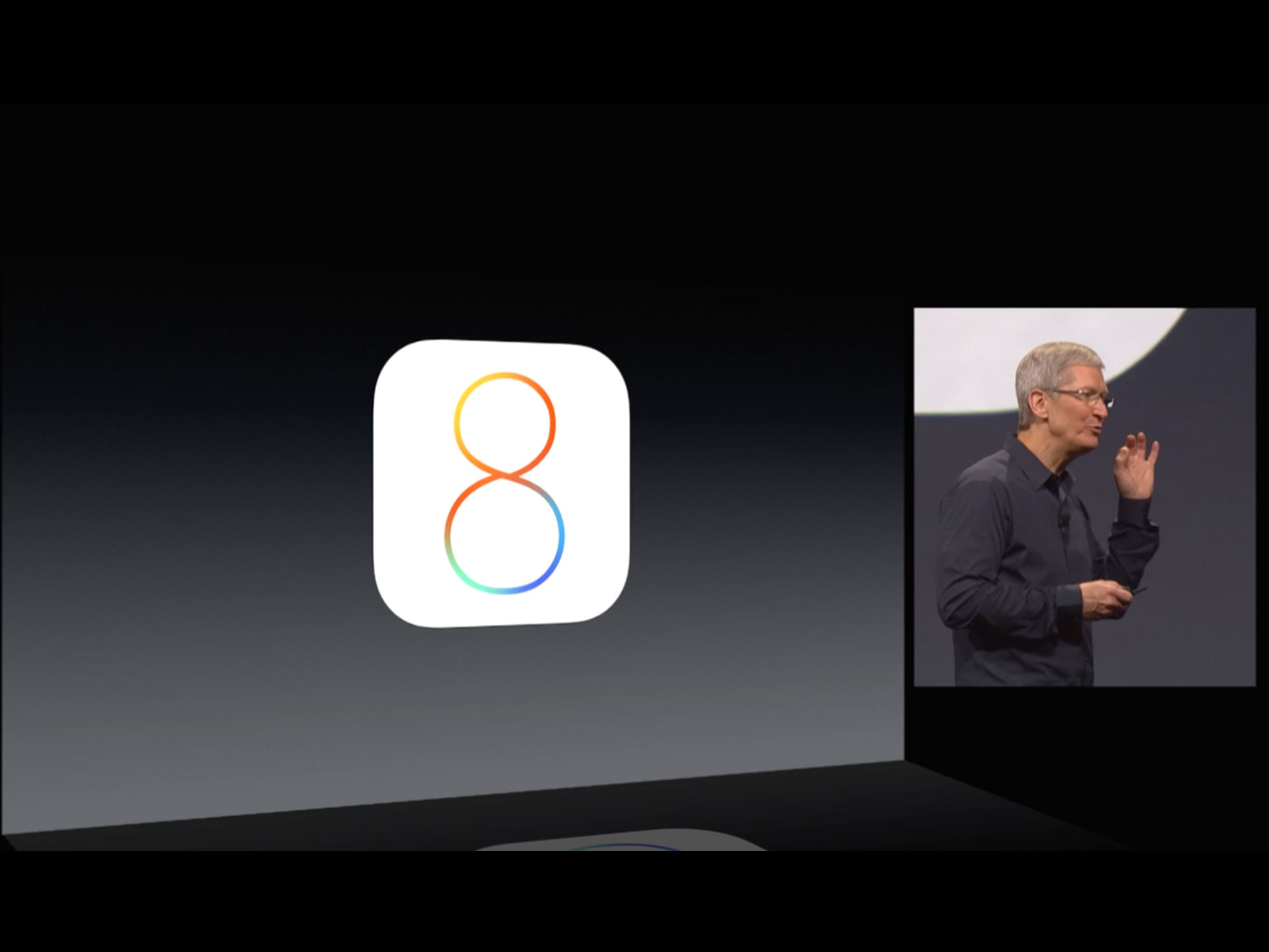 wwdc_2014_ios_8.jpg