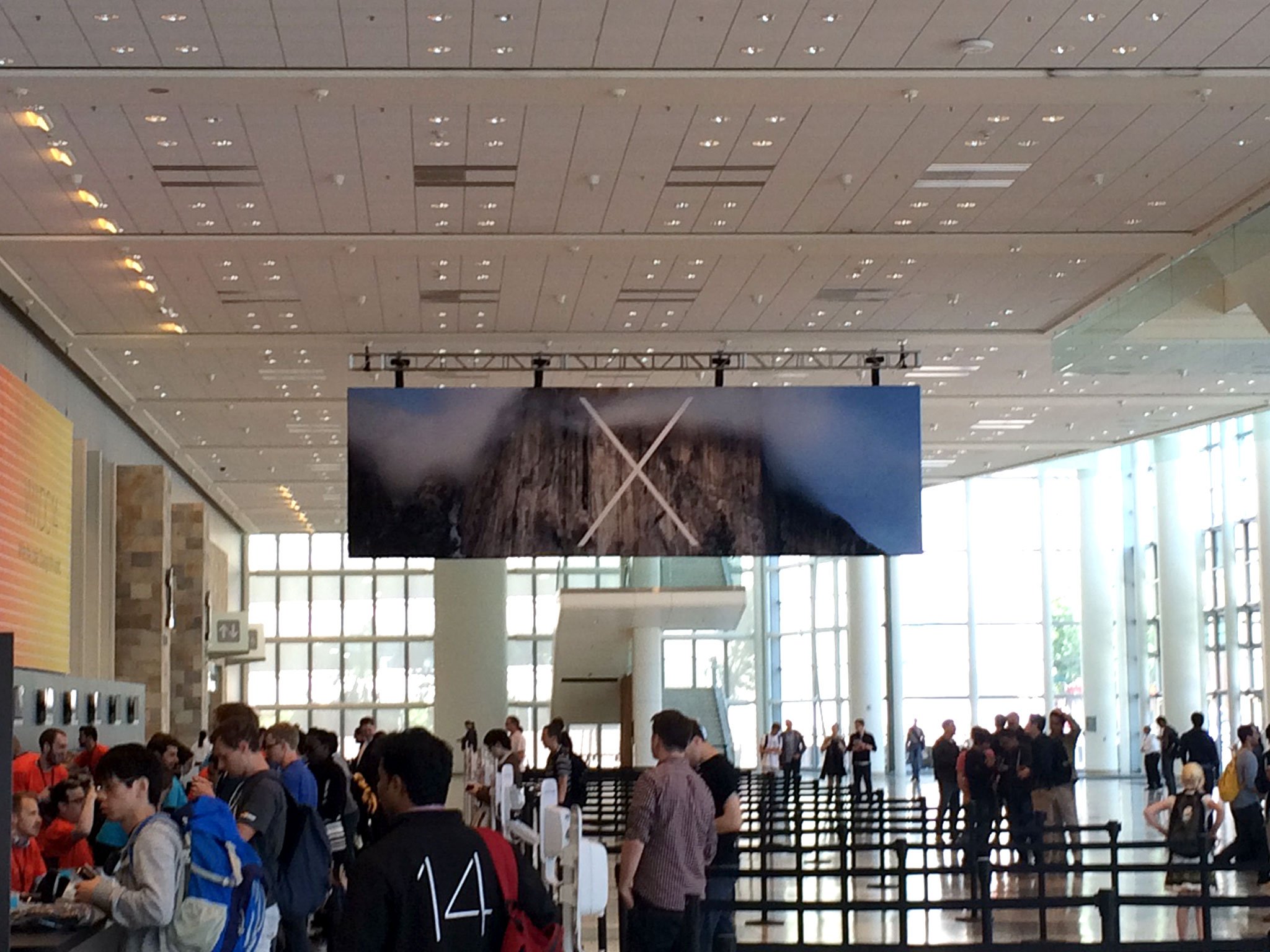 wwdc_2014_yosemeti_banner.jpg