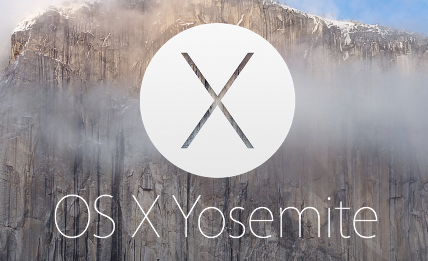 yosemite_logo.jpg