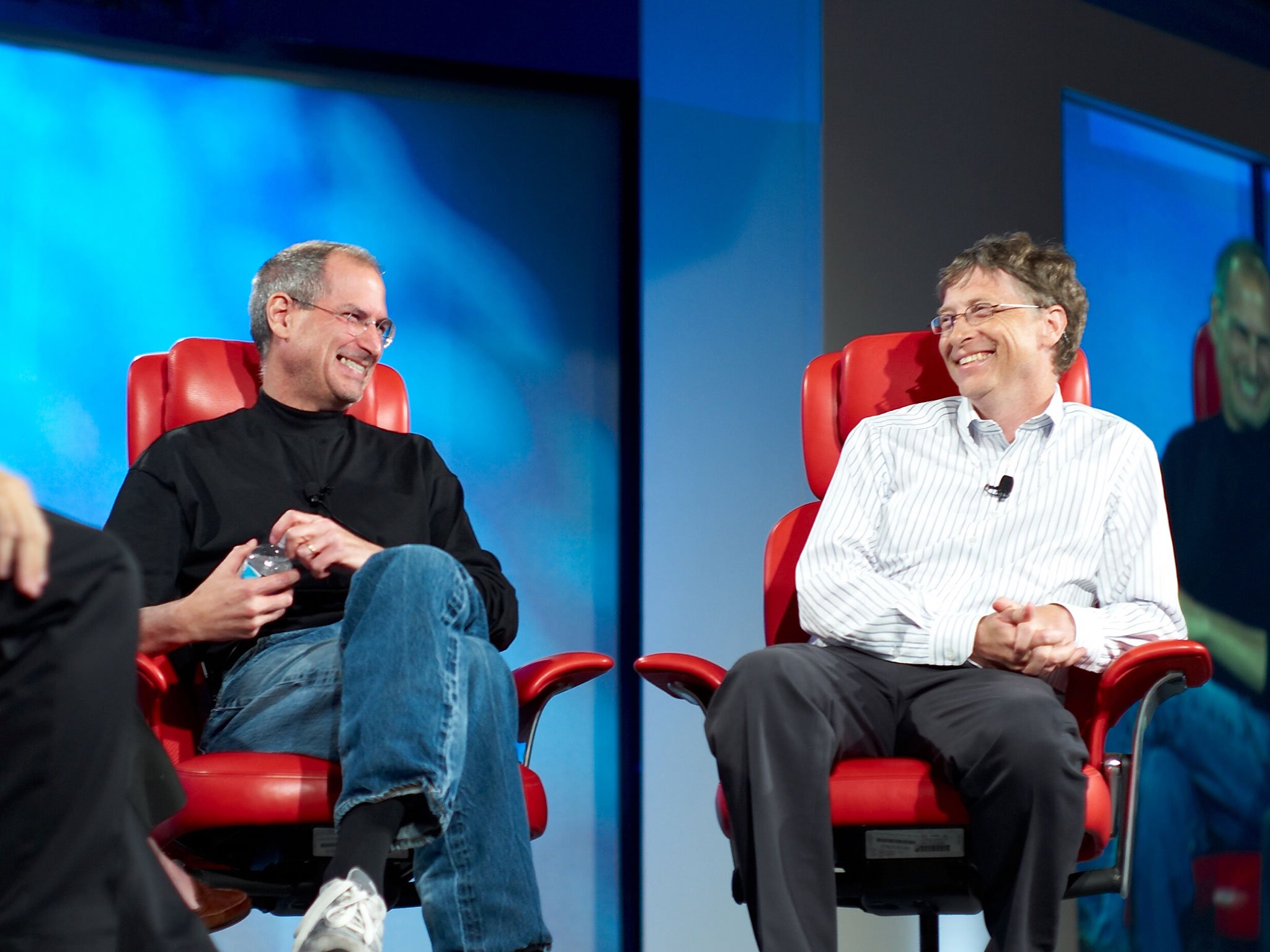 Steve_Jobs_and_Bill_Gates_%28522695099%29.jpg