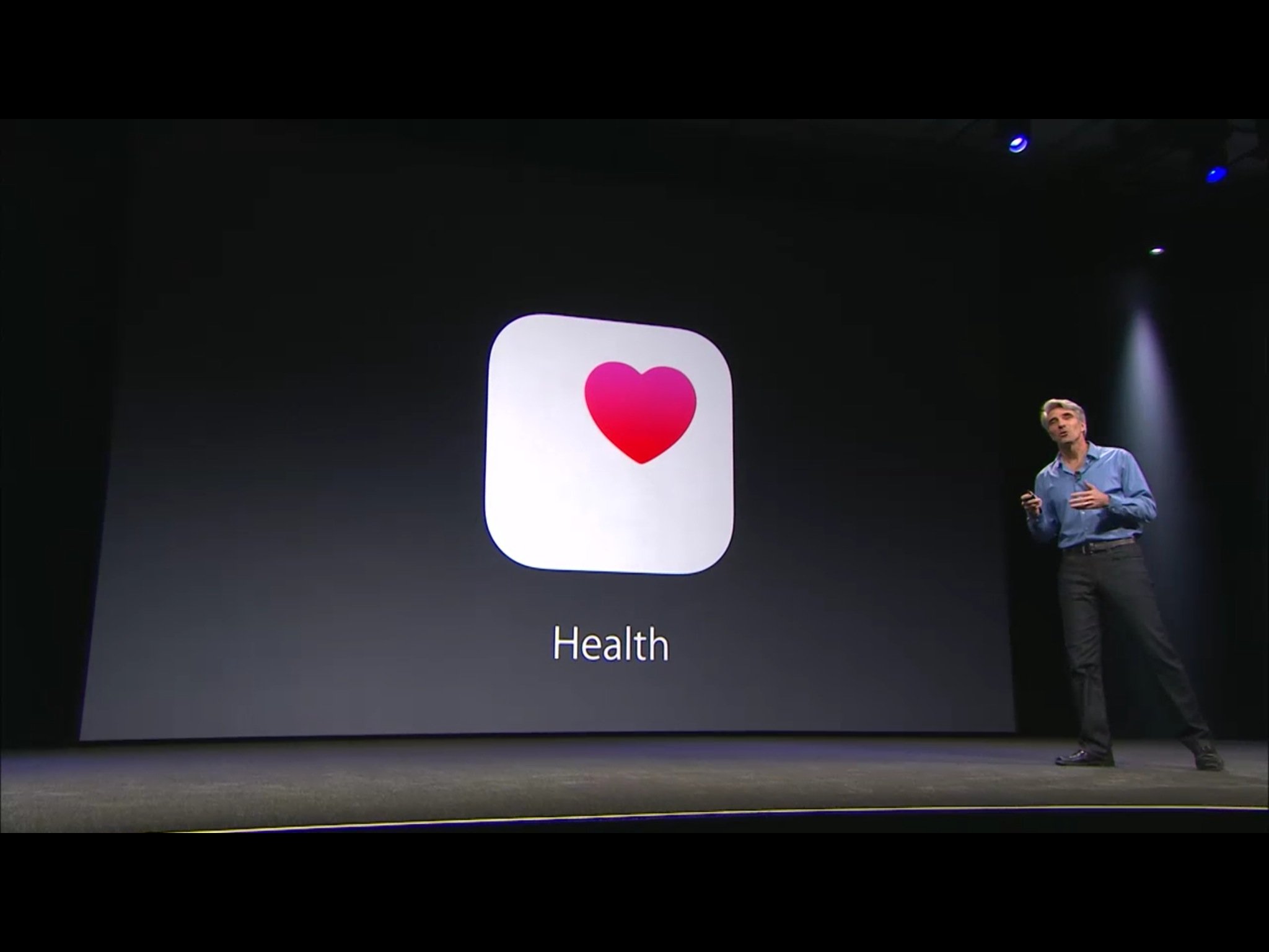 wwdc_2014_health_icon.jpg