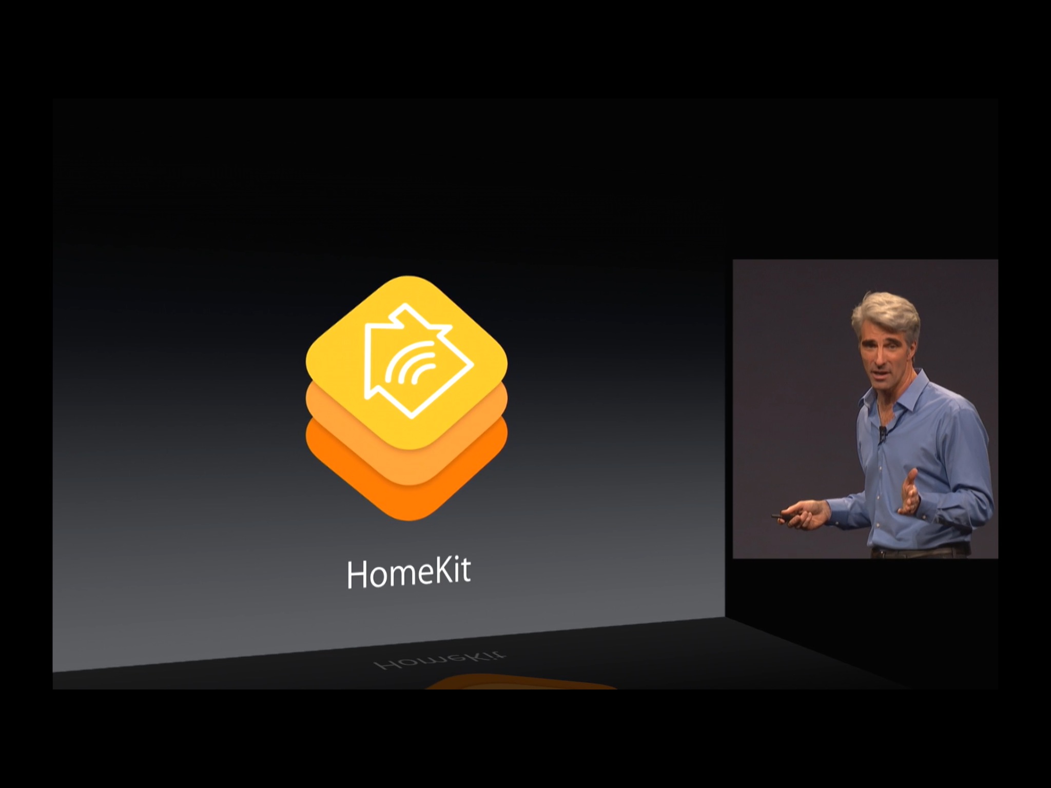 wwdc_2014_homekit_icon.jpg