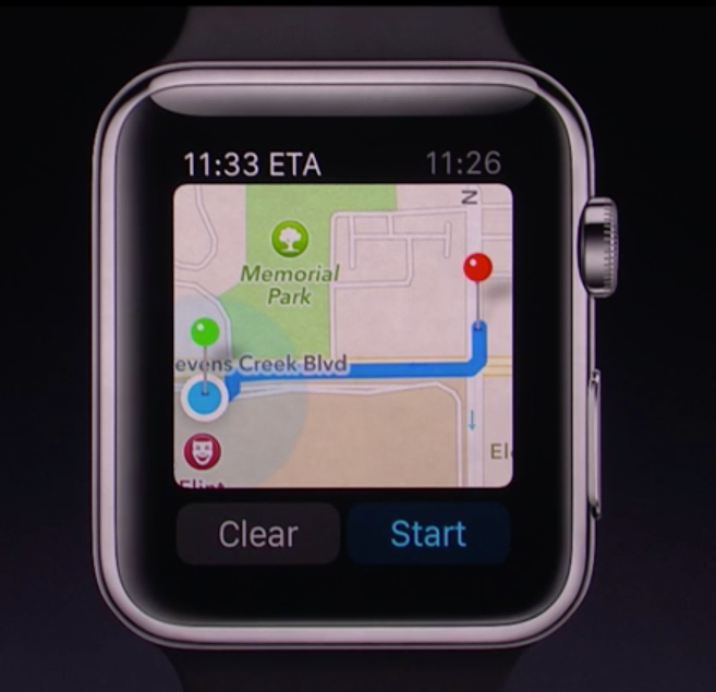 Apple-watch-maps.png