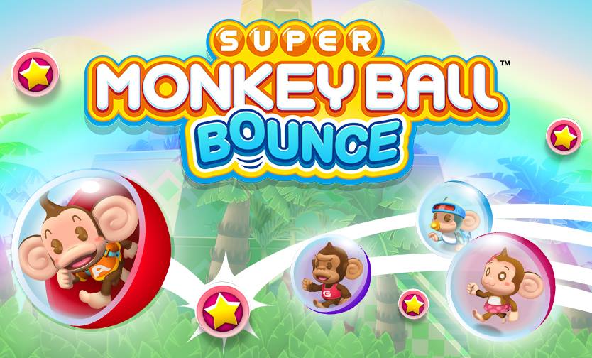 Super_monkey_ball_bounce.jpg