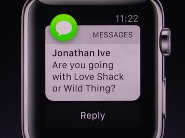 apple-watch-notifications.png